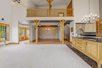 W2832 Sunset Drive, Campbellsport, WI 53010 - Photo 9