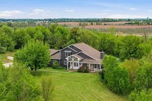 W2832 Sunset Dr, Campbellsport, WI 53010 - Photo 41