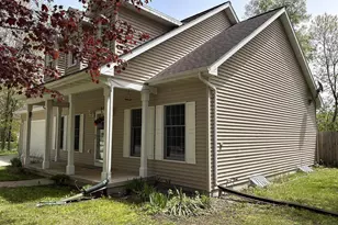 104 Riverwood Ct, Mishicot, WI 54228 - Photo 31