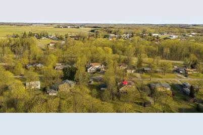 104 Riverwood Court, Mishicot, WI 54228 - Photo 41