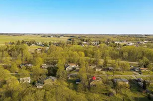 104 Riverwood Ct, Mishicot, WI 54228 - Photo 41