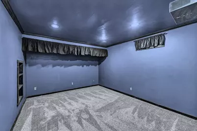 104 Riverwood Court, Mishicot, WI 54228 - Photo 27