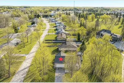 104 Riverwood Court, Mishicot, WI 54228 - Photo 37