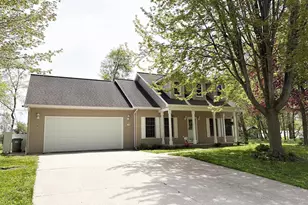 104 Riverwood Ct, Mishicot, WI 54228 - Photo 29