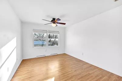 104 Riverwood Court, Mishicot, WI 54228 - Photo 21