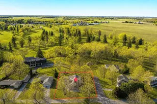 104 Riverwood Ct, Mishicot, WI 54228 - Photo 39