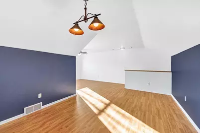 104 Riverwood Court, Mishicot, WI 54228 - Photo 19