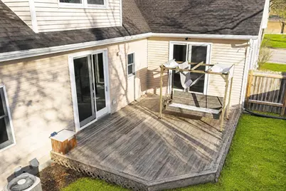 104 Riverwood Court, Mishicot, WI 54228 - Photo 35