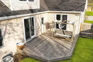 104 Riverwood Ct, Mishicot, WI 54228 - Photo 35