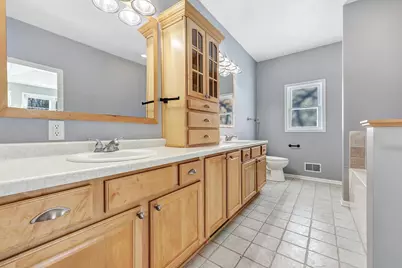 104 Riverwood Court, Mishicot, WI 54228 - Photo 11