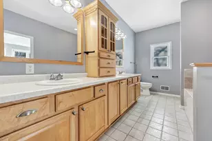 104 Riverwood Ct, Mishicot, WI 54228 - Photo 11