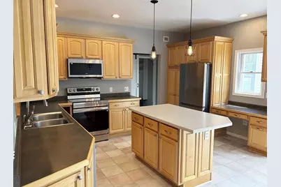 104 Riverwood Court, Mishicot, WI 54228 - Photo 7
