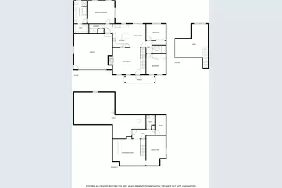 104 Riverwood Court, Mishicot, WI 54228 - Photo 43