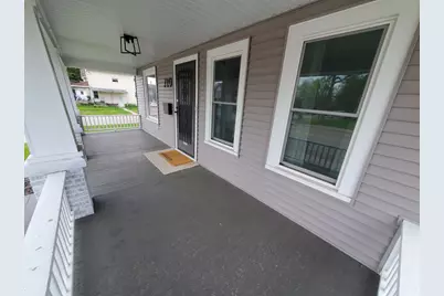 719 S Memorial Drive, Appleton, WI 54911 - Photo 27
