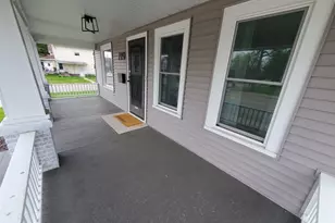 719 S Memorial Dr, Appleton, WI 54911 - Photo 27