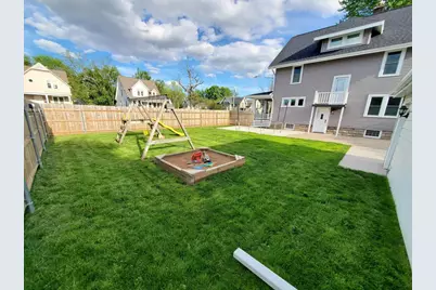 719 S Memorial Drive, Appleton, WI 54911 - Photo 3