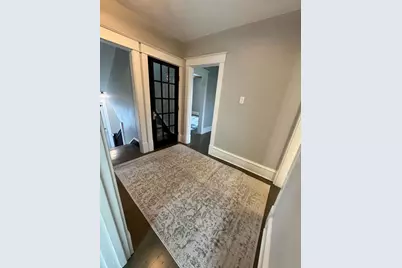 719 S Memorial Drive, Appleton, WI 54911 - Photo 15