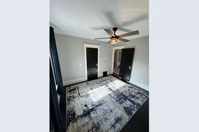 719 S Memorial Drive, Appleton, WI 54911 - Photo 19