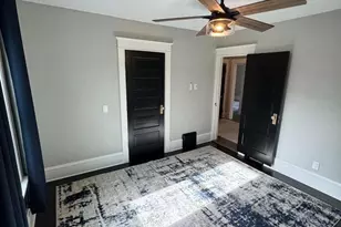 719 S Memorial Dr, Appleton, WI 54911 - Photo 19