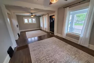719 S Memorial Dr, Appleton, WI 54911 - Photo 7