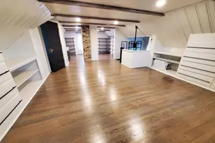 719 S Memorial Dr, Appleton, WI 54911 - Photo 23