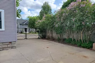 719 S Memorial Dr, Appleton, WI 54911 - Photo 5