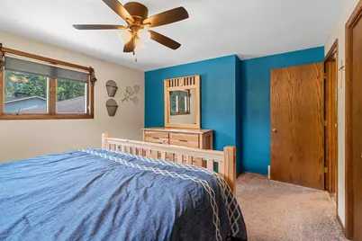 247 Northridge Drive, Shawano, WI 54166 - Photo 41