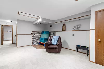 247 Northridge Drive, Shawano, WI 54166 - Photo 55