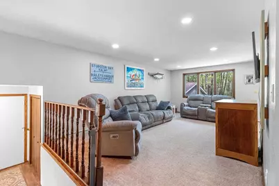247 Northridge Drive, Shawano, WI 54166 - Photo 29