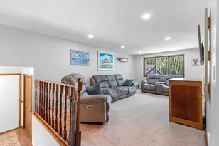 247 Northridge Dr, Shawano, WI 54166 - Photo 29
