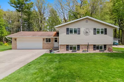 247 Northridge Drive, Shawano, WI 54166 - Photo 3