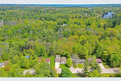 247 Northridge Drive, Shawano, WI 54166 - Photo 23