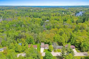 247 Northridge Dr, Shawano, WI 54166 - Photo 23