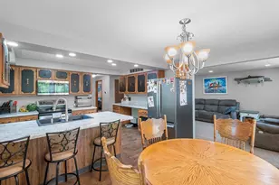 247 Northridge Dr, Shawano, WI 54166 - Photo 35