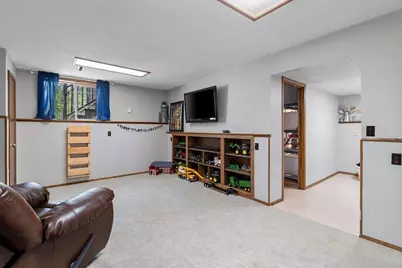 247 Northridge Drive, Shawano, WI 54166 - Photo 53