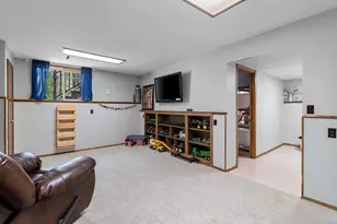 247 Northridge Dr, Shawano, WI 54166 - Photo 53
