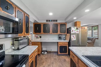 247 Northridge Drive, Shawano, WI 54166 - Photo 37