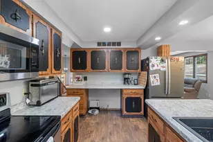 247 Northridge Dr, Shawano, WI 54166 - Photo 37