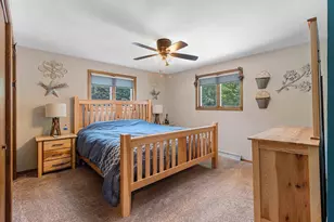 247 Northridge Dr, Shawano, WI 54166 - Photo 39