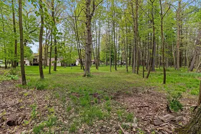 247 Northridge Drive, Shawano, WI 54166 - Photo 11