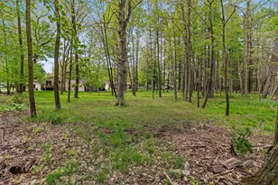 247 Northridge Dr, Shawano, WI 54166 - Photo 11