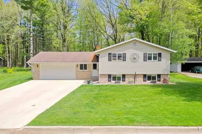 247 Northridge Drive, Shawano, WI 54166 - Photo 13