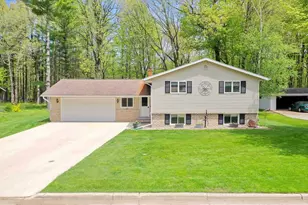 247 Northridge Dr, Shawano, WI 54166 - Photo 13