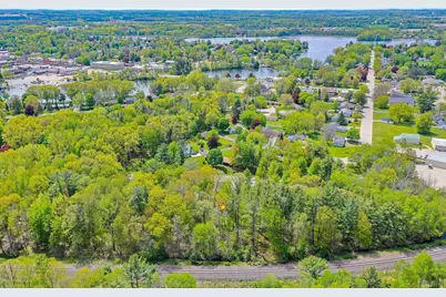 247 Northridge Drive, Shawano, WI 54166 - Photo 25