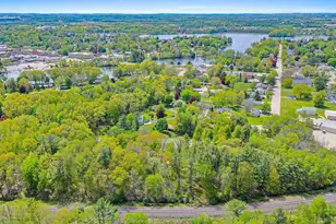 247 Northridge Dr, Shawano, WI 54166 - Photo 25