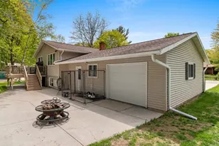 247 Northridge Dr, Shawano, WI 54166 - Photo 7
