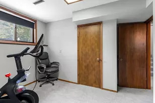 247 Northridge Dr, Shawano, WI 54166 - Photo 49