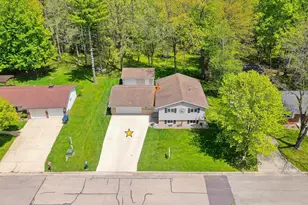 247 Northridge Dr, Shawano, WI 54166 - Photo 27