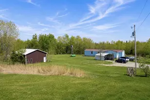 N11740 M-35, Cedarville, MI 49887 - Photo 1