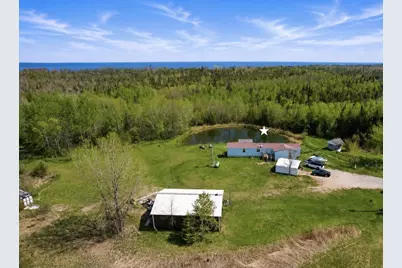 N11740 M-35, Cedarville, MI 49887 - Photo 3